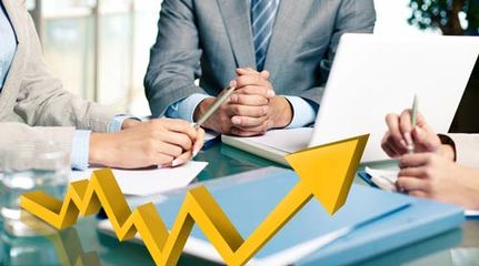 博厚鎮(zhèn)揭密 北京代理記賬、報(bào)稅操作流程與企業(yè)事務(wù)登記代理