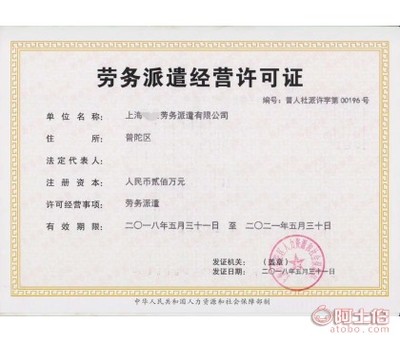 上海十安企業(yè)登記代理事務(wù)所 企業(yè)許可辦理的專(zhuān)業(yè)伙伴