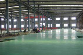 東營建材展 聚焦生產端，洞見行業新趨勢