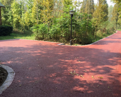 HB-36地坪材料研發(fā)的突破與應(yīng)用前景